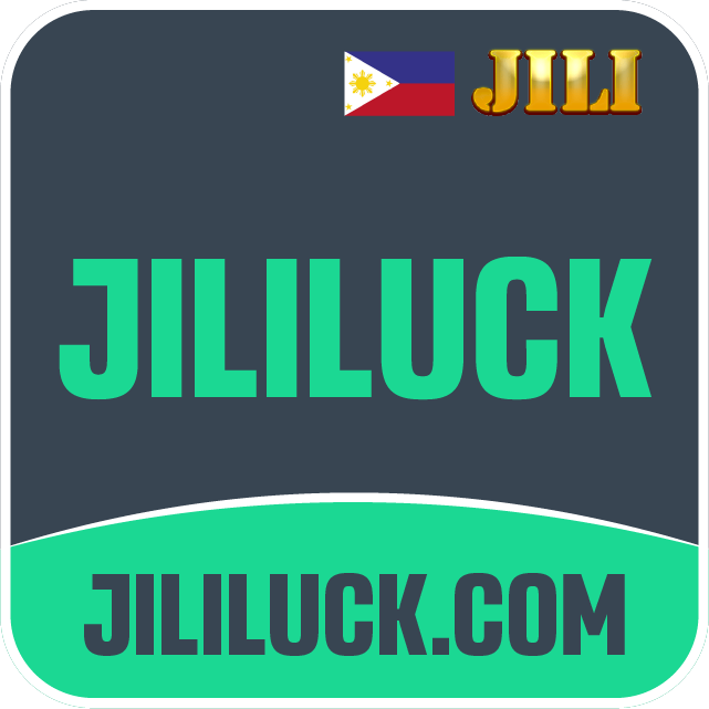 Logo jililuck